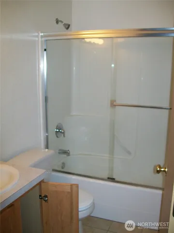 $1,895 | 1905 Judd Street Southeast, Lacey, WA 98503