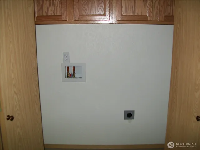 $1,895 | 1905 Judd Street Southeast, Lacey, WA 98503