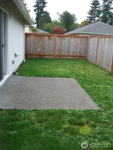 $1,895 | 1905 Judd Street Southeast, Lacey, WA 98503