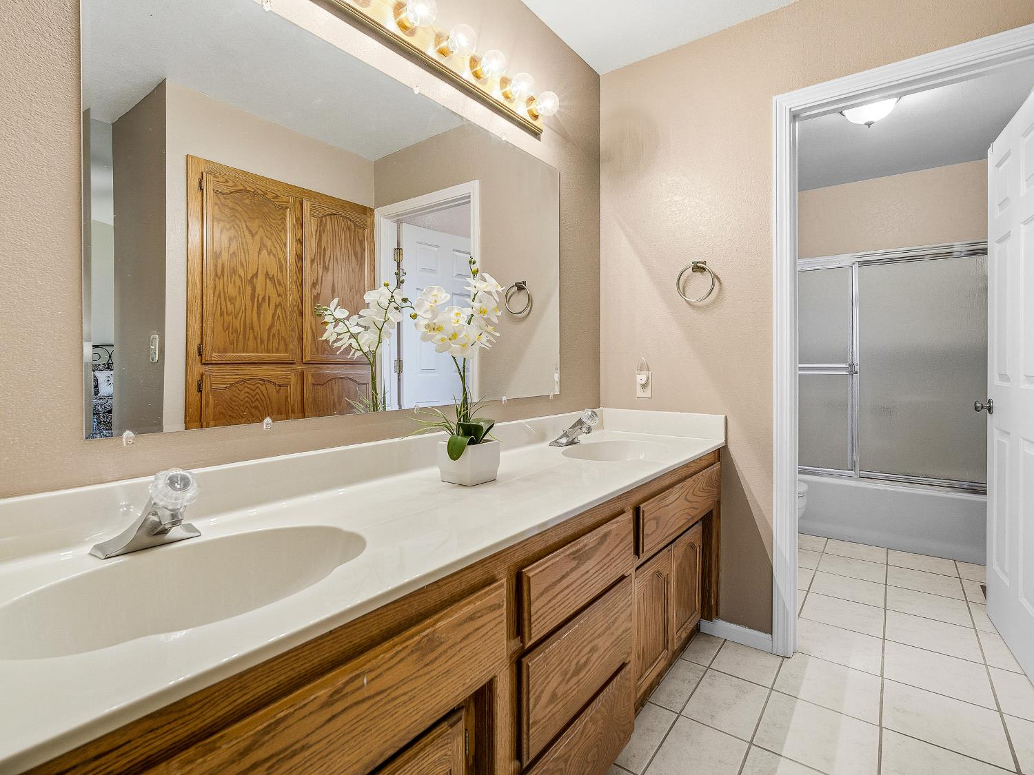 4980 Shooting Star Road Placerville, CA 95667 - Photo 23 of 35