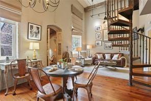 920 Poeyfarre Street, Unit 320 New Orleans, LA 70130 - Photo 2 of 22