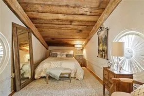 $2,800 | 920 Poeyfarre Street, Unit 320, New Orleans, LA 70130