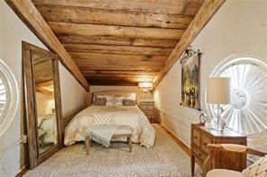 920 Poeyfarre Street, Unit 320 New Orleans, LA 70130 - Photo 7 of 22