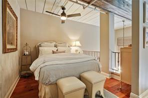 920 Poeyfarre Street, Unit 320 New Orleans, LA 70130 - Photo 8 of 22