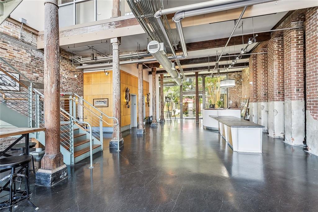 920 Poeyfarre Street, Unit 320 New Orleans, LA 70130 - Photo 9 of 22