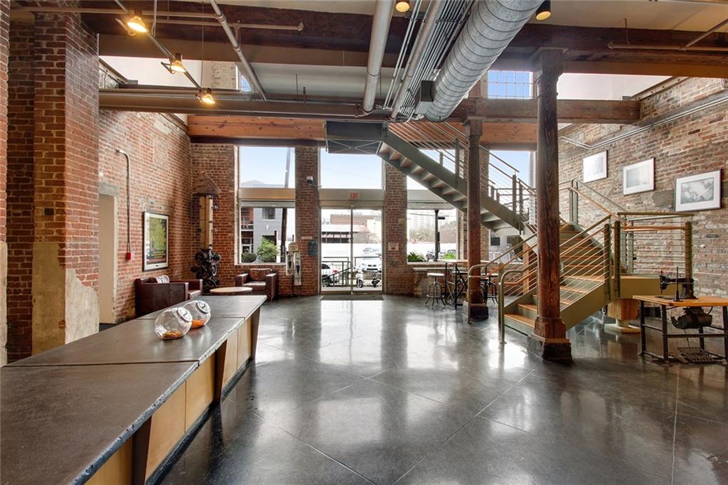 920 Poeyfarre Street, Unit 320 New Orleans, LA 70130 - Photo 10 of 22