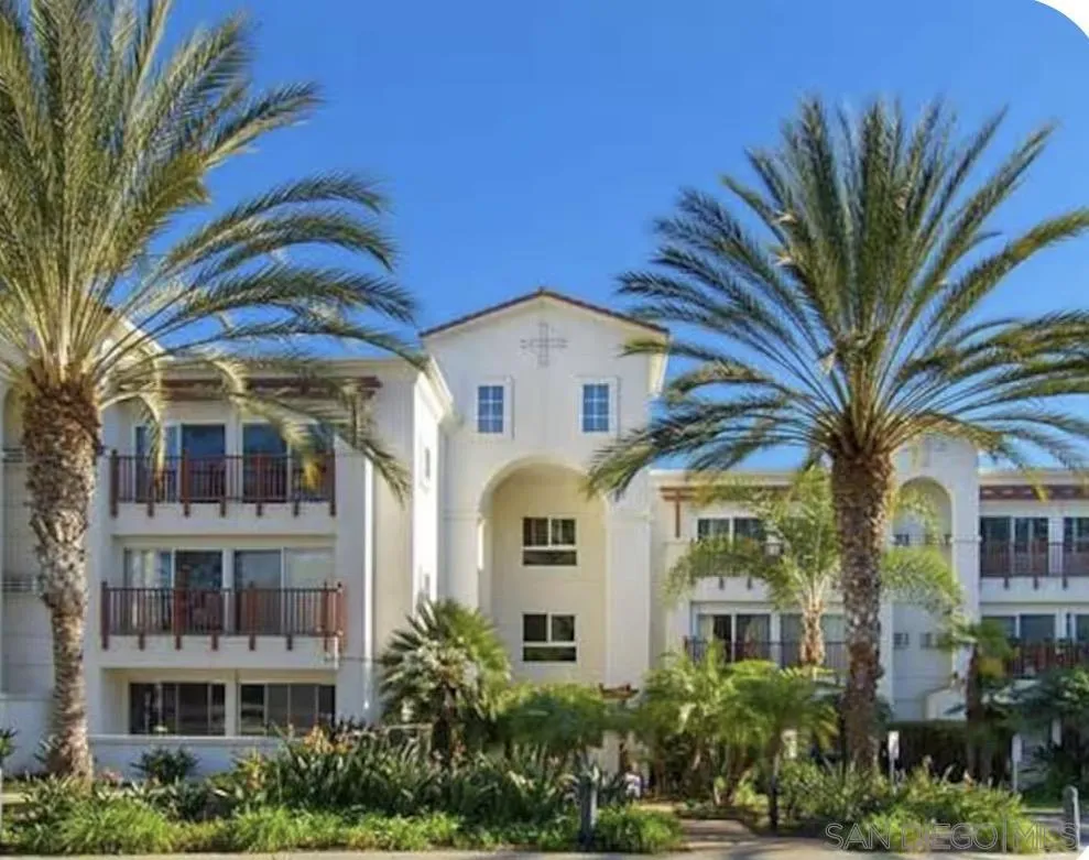 2003 Costa Del Mar Road, Unit 671 Carlsbad, CA 92009 - Photo 1 of 33