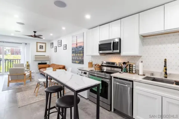 $950,000 | 2003 Costa Del Mar Road, Unit 671, Carlsbad, CA 92009