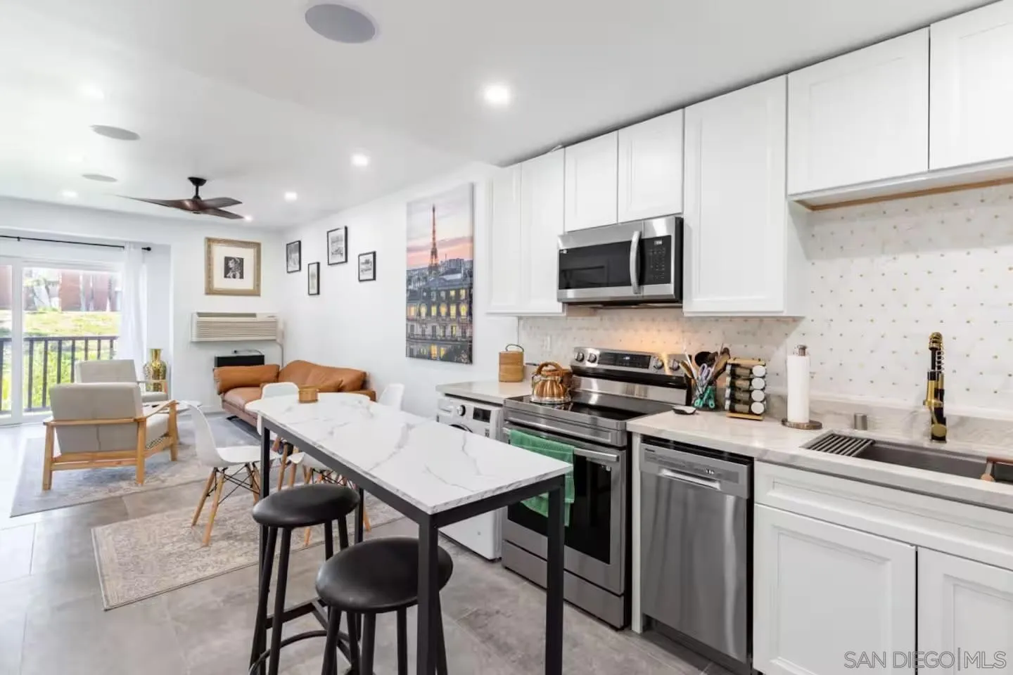 2003 Costa Del Mar Road, Unit 671 Carlsbad, CA 92009 - Photo 11 of 33