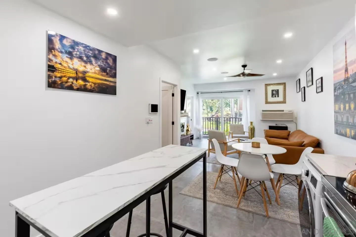 2003 Costa Del Mar Road, Unit 671 Carlsbad, CA 92009 - Photo 12 of 33