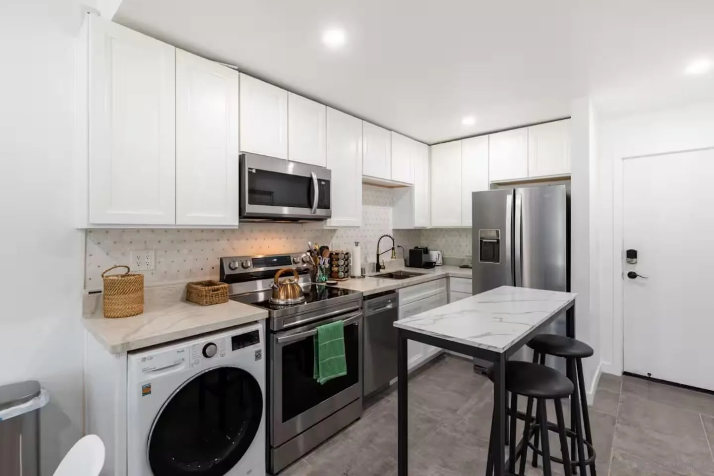 2003 Costa Del Mar Road, Unit 671 Carlsbad, CA 92009 - Photo 13 of 33