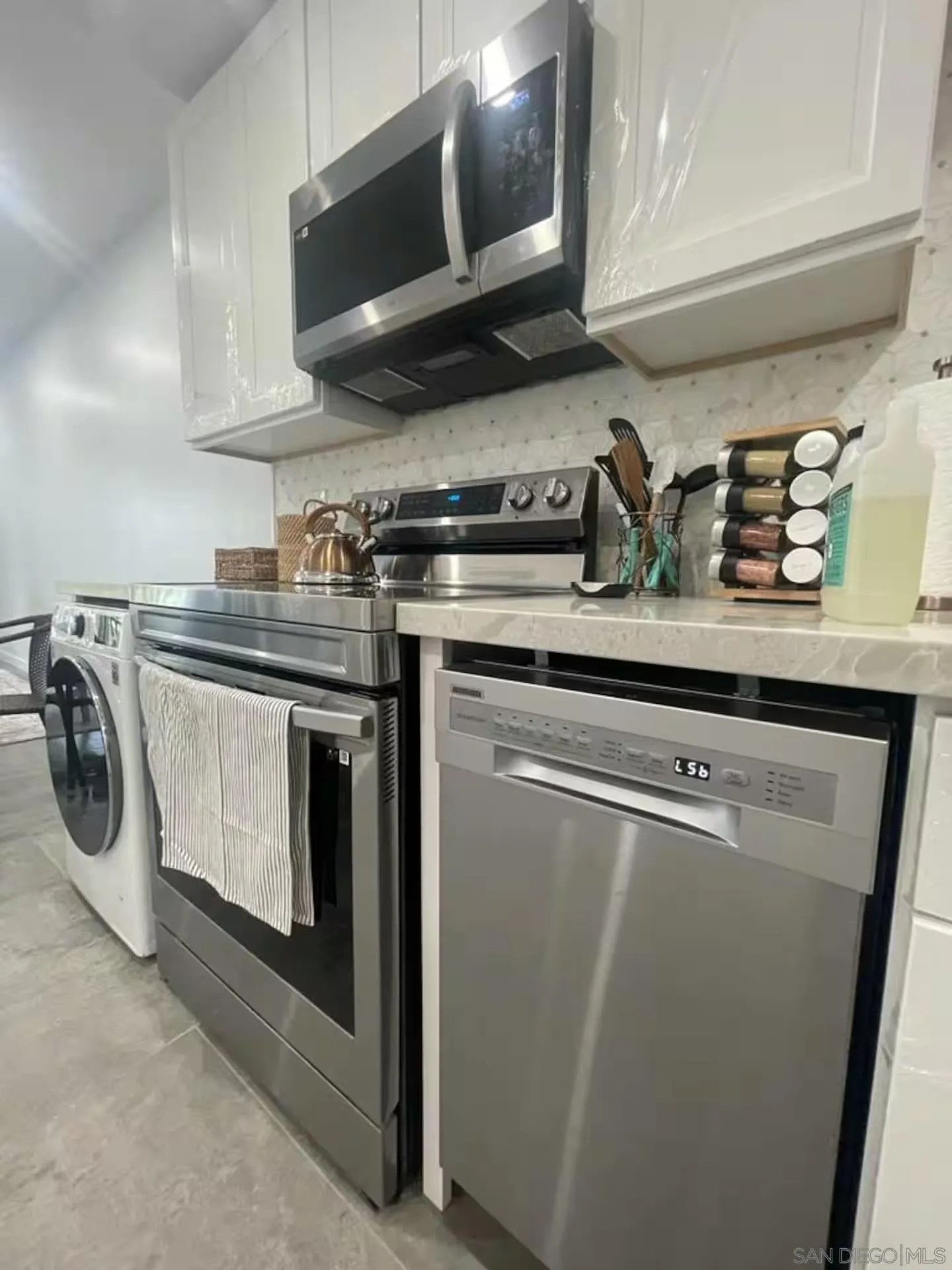 2003 Costa Del Mar Road, Unit 671 Carlsbad, CA 92009 - Photo 14 of 33