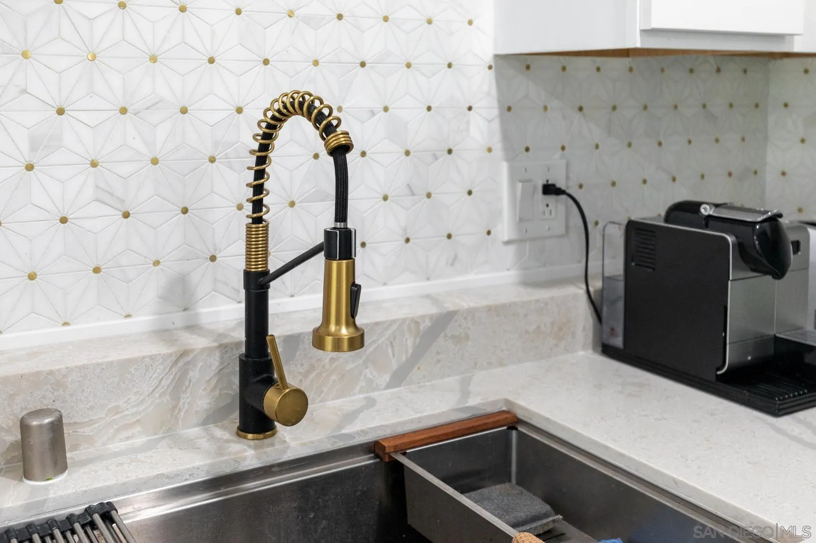 2003 Costa Del Mar Road, Unit 671 Carlsbad, CA 92009 - Photo 15 of 33