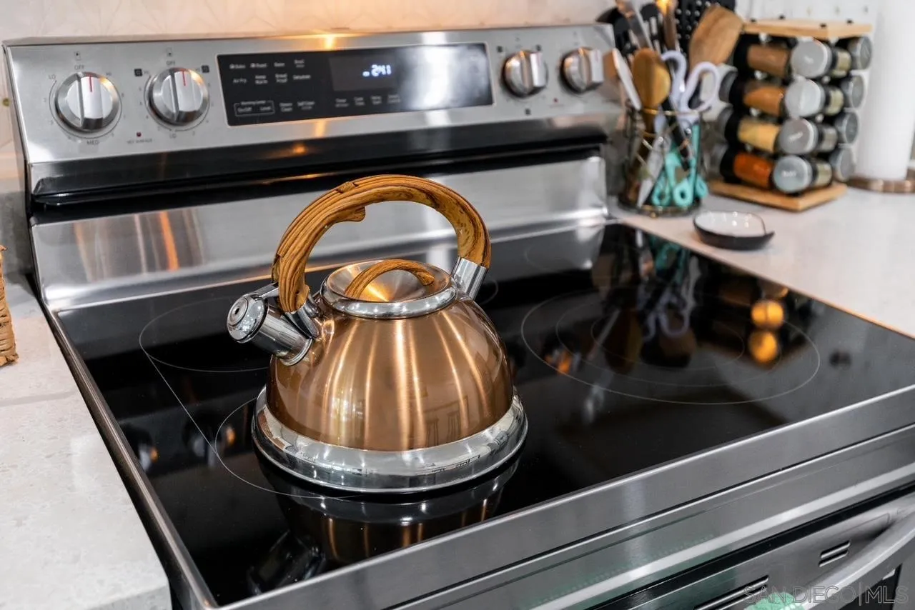 2003 Costa Del Mar Road, Unit 671 Carlsbad, CA 92009 - Photo 16 of 33