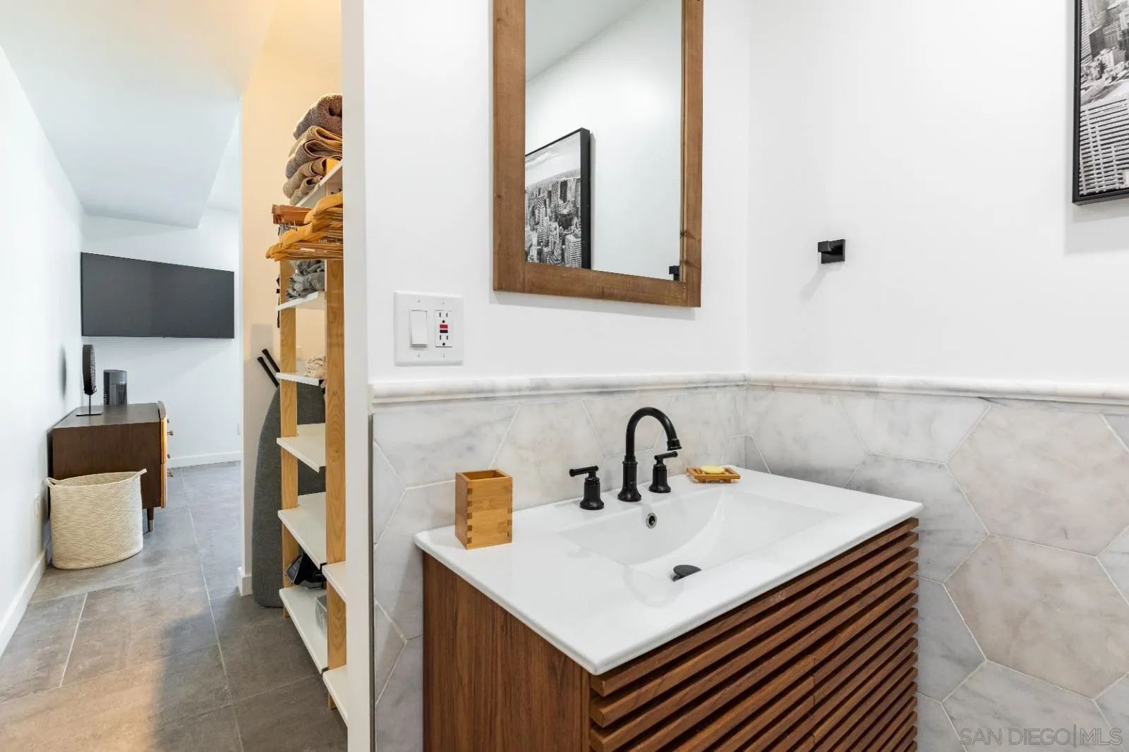 2003 Costa Del Mar Road, Unit 671 Carlsbad, CA 92009 - Photo 18 of 33