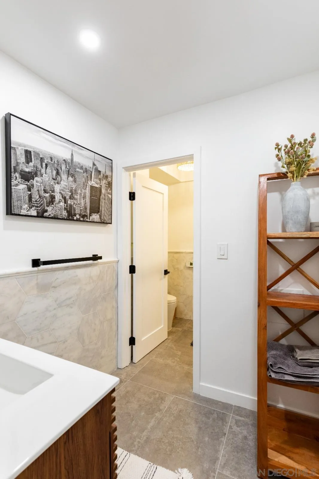 2003 Costa Del Mar Road, Unit 671 Carlsbad, CA 92009 - Photo 19 of 33