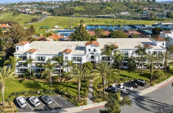 $950,000 | 2003 Costa Del Mar Road, Unit 671, Carlsbad, CA 92009