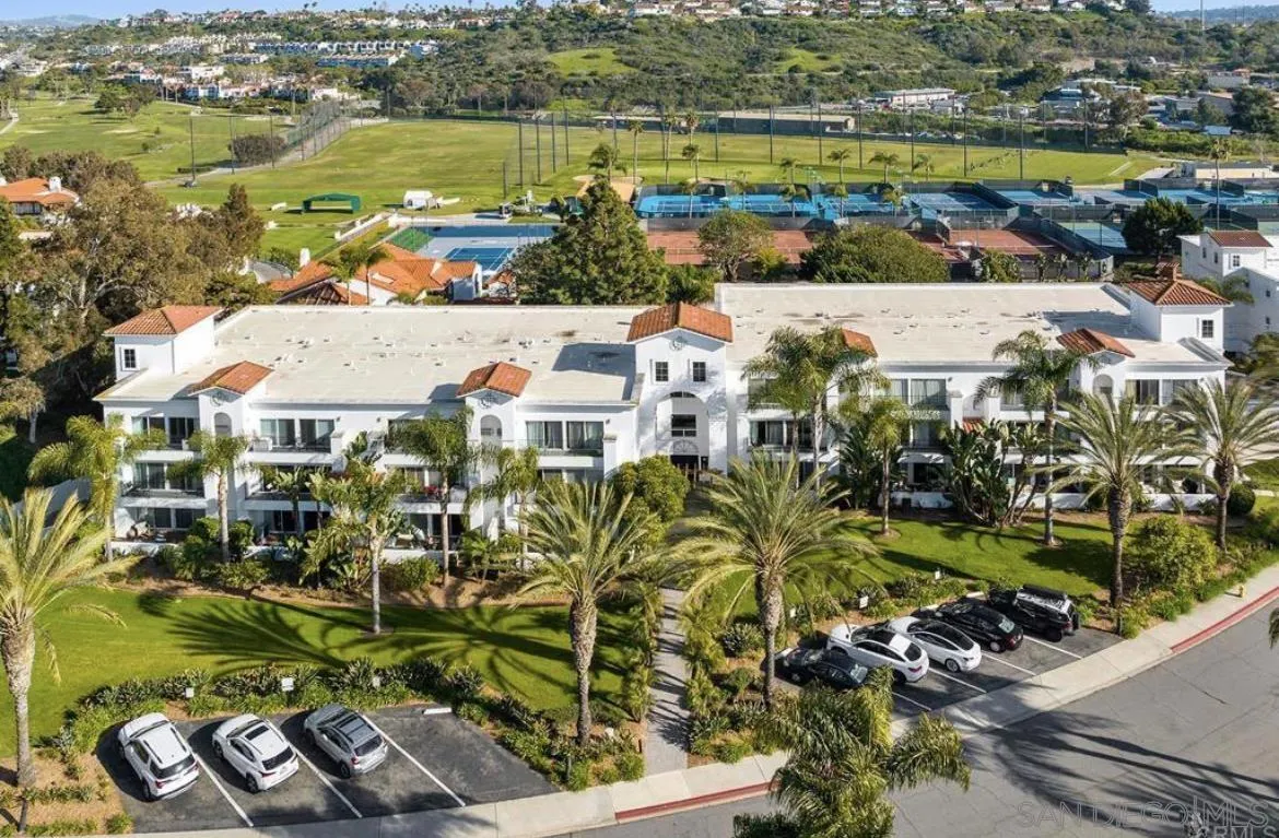 2003 Costa Del Mar Road, Unit 671 Carlsbad, CA 92009 - Photo 2 of 33