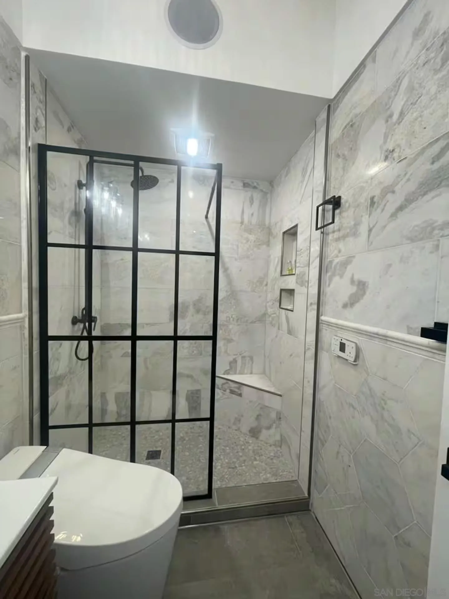 2003 Costa Del Mar Road, Unit 671 Carlsbad, CA 92009 - Photo 21 of 33