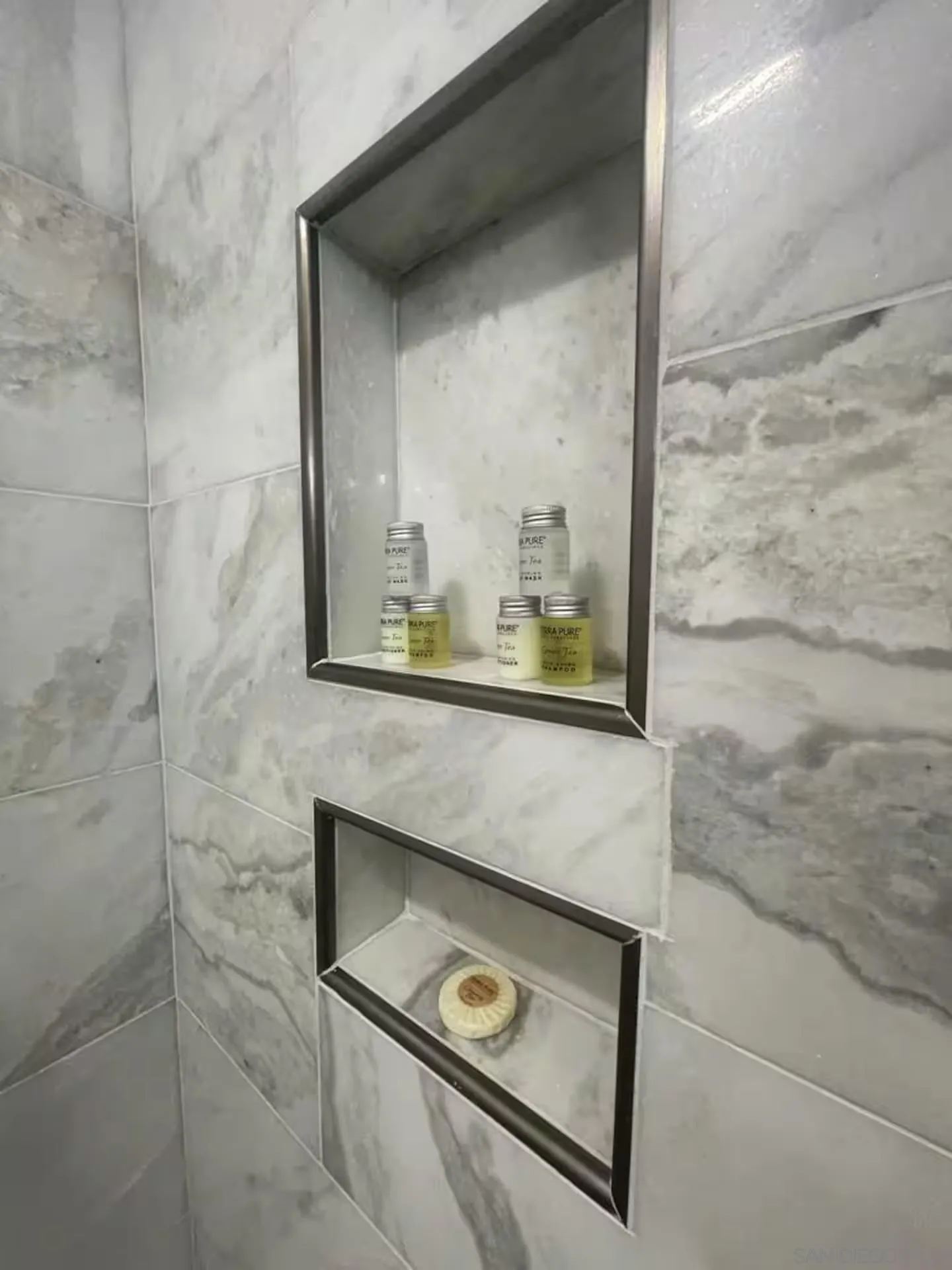 2003 Costa Del Mar Road, Unit 671 Carlsbad, CA 92009 - Photo 22 of 33