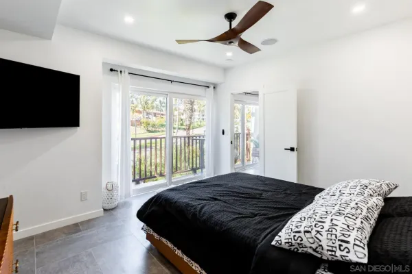 $950,000 | 2003 Costa Del Mar Road, Unit 671, Carlsbad, CA 92009
