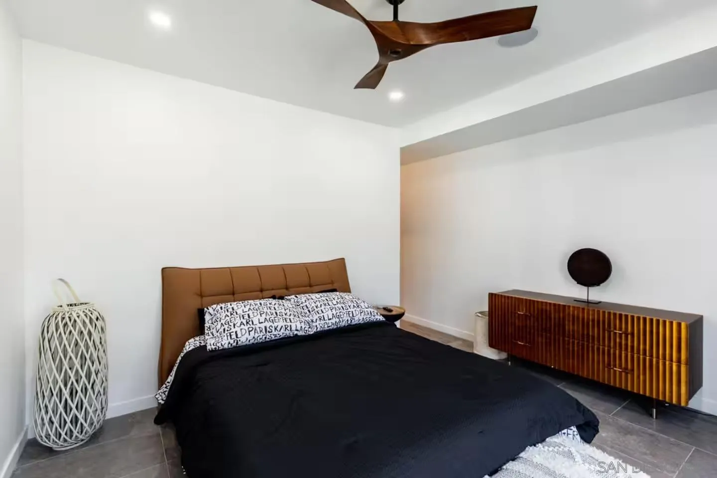 2003 Costa Del Mar Road, Unit 671 Carlsbad, CA 92009 - Photo 24 of 33