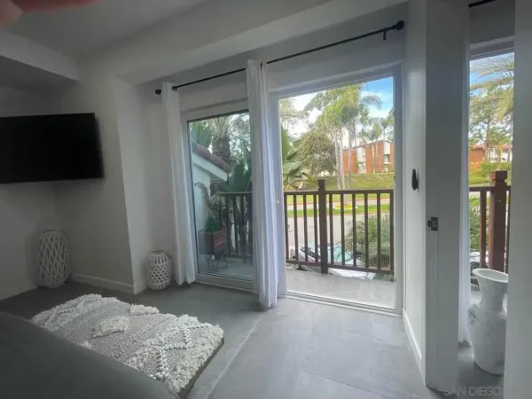 $950,000 | 2003 Costa Del Mar Road, Unit 671, Carlsbad, CA 92009