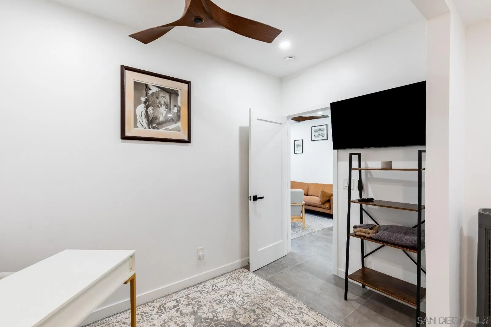 2003 Costa Del Mar Road, Unit 671 Carlsbad, CA 92009 - Photo 26 of 33