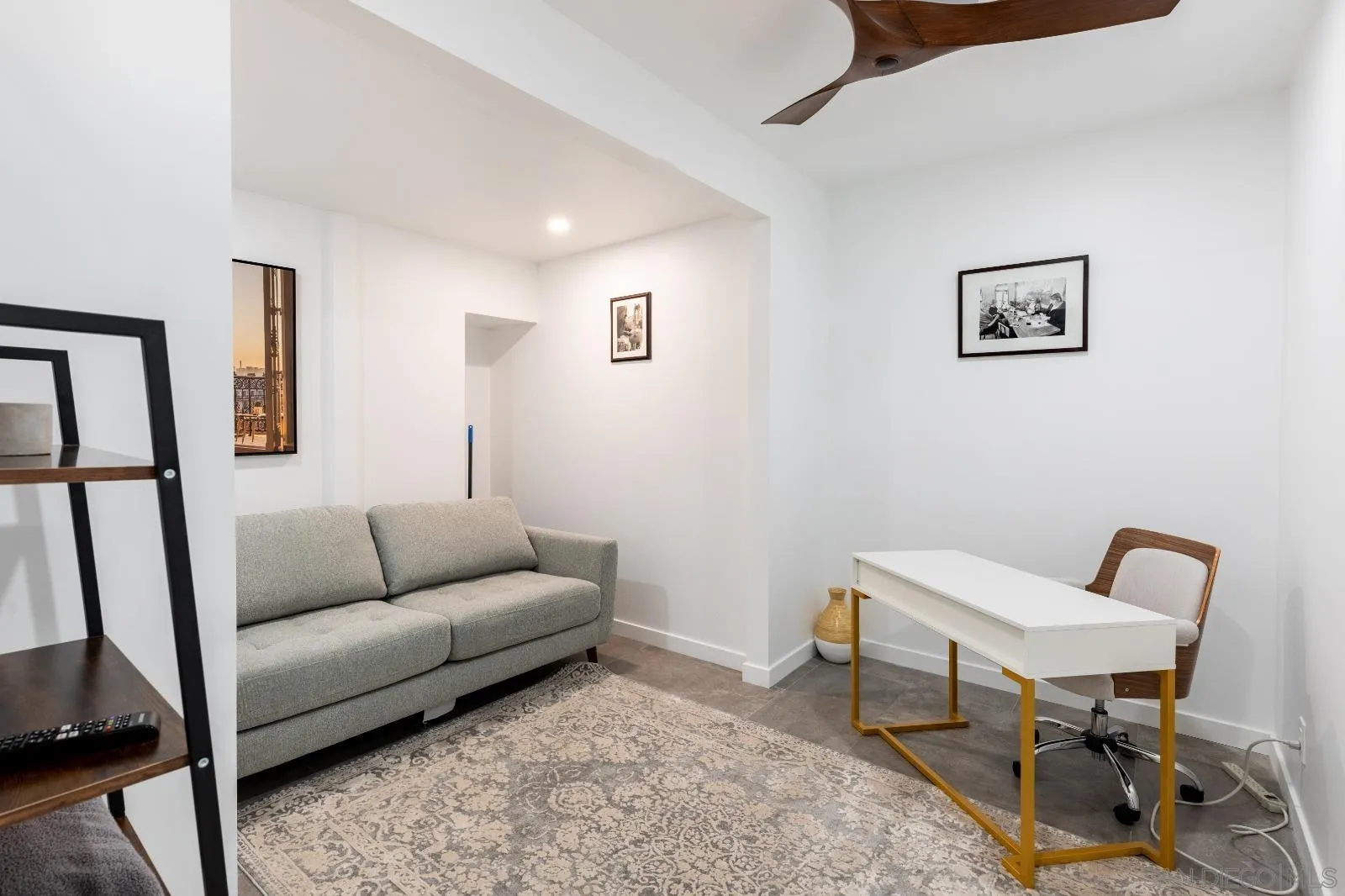 2003 Costa Del Mar Road, Unit 671 Carlsbad, CA 92009 - Photo 27 of 33