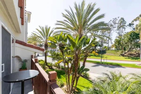 $950,000 | 2003 Costa Del Mar Road, Unit 671, Carlsbad, CA 92009