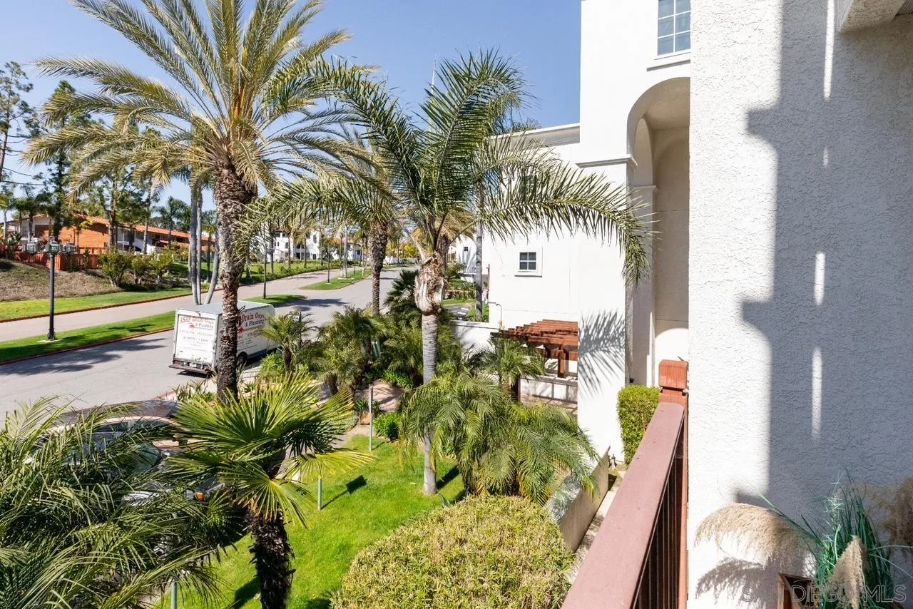 2003 Costa Del Mar Road, Unit 671 Carlsbad, CA 92009 - Photo 29 of 33