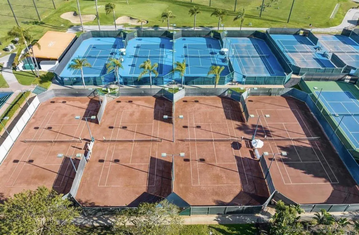 2003 Costa Del Mar Road, Unit 671 Carlsbad, CA 92009 - Photo 30 of 33