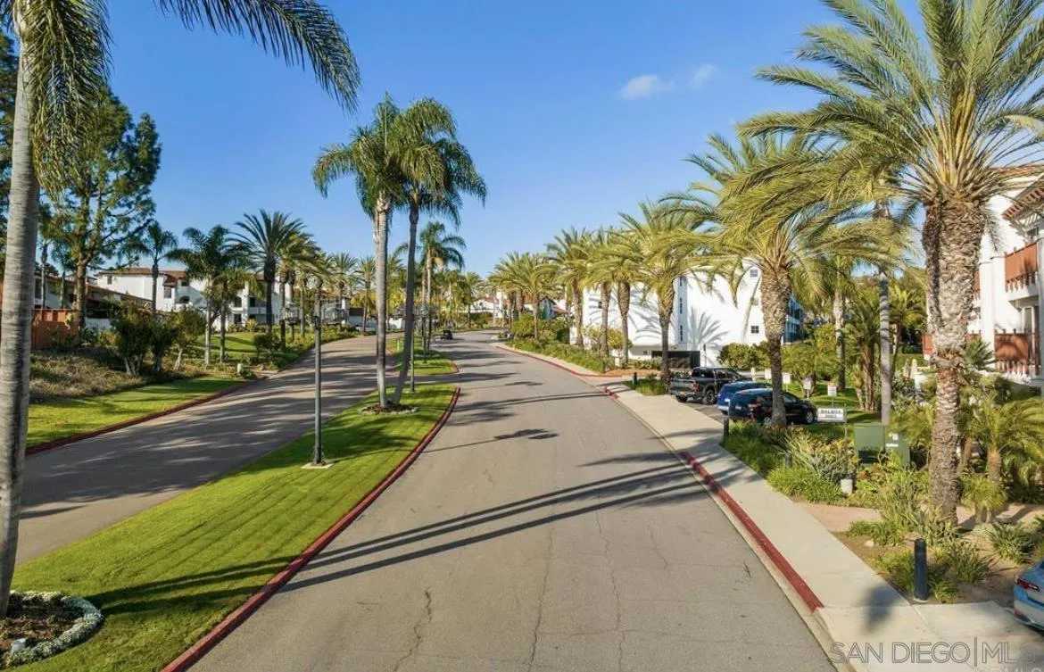 2003 Costa Del Mar Road, Unit 671 Carlsbad, CA 92009 - Photo 31 of 33