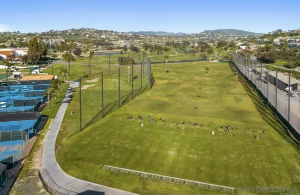 $950,000 | 2003 Costa Del Mar Road, Unit 671, Carlsbad, CA 92009