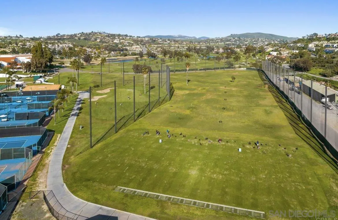 2003 Costa Del Mar Road, Unit 671 Carlsbad, CA 92009 - Photo 32 of 33