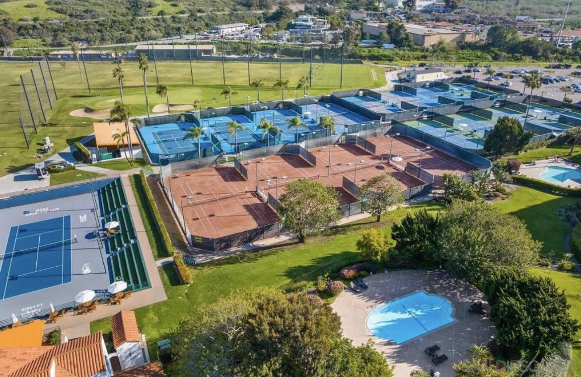 2003 Costa Del Mar Road, Unit 671 Carlsbad, CA 92009 - Photo 33 of 33