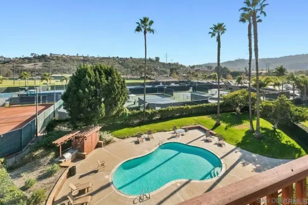 $950,000 | 2003 Costa Del Mar Road, Unit 671, Carlsbad, CA 92009