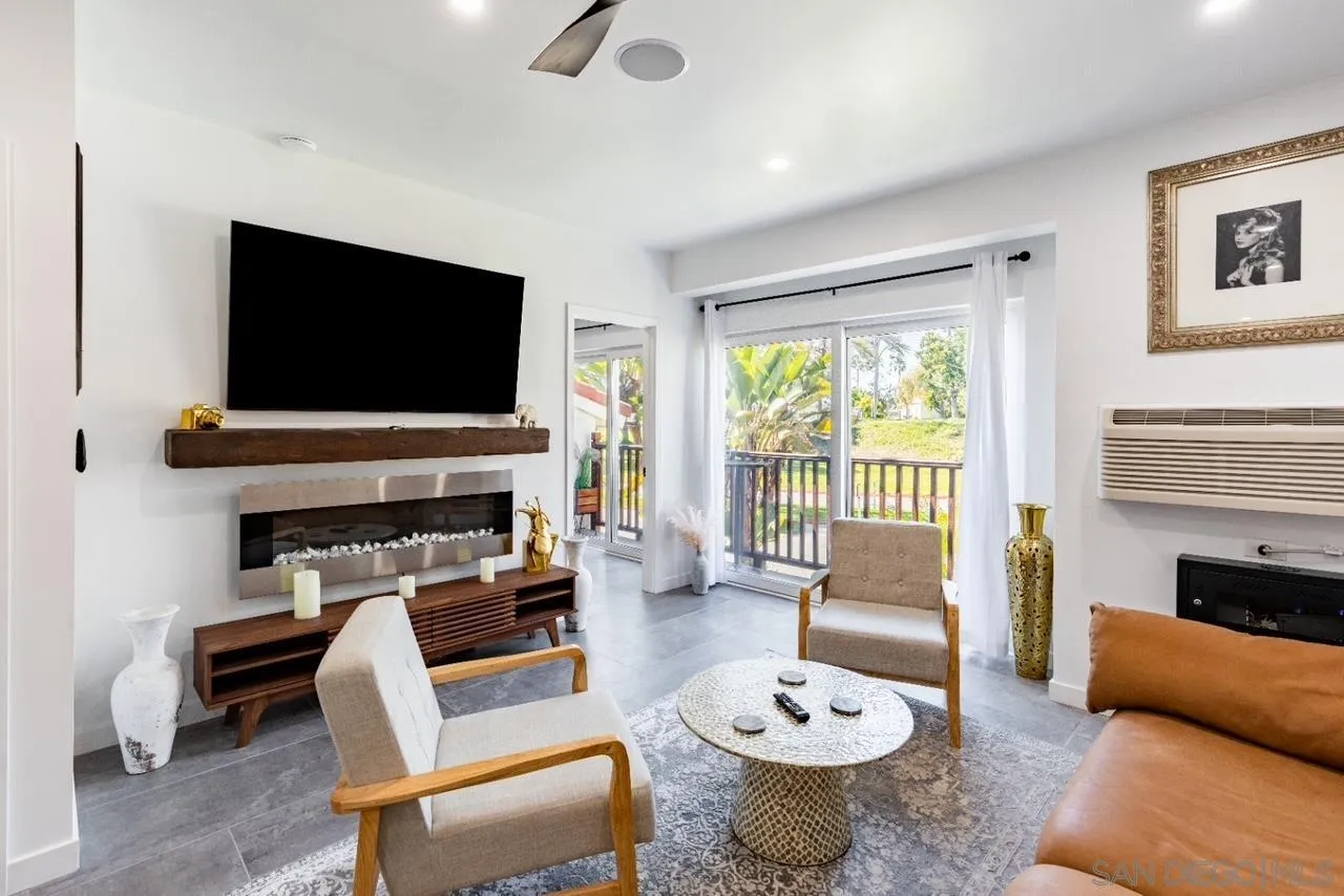 2003 Costa Del Mar Road, Unit 671 Carlsbad, CA 92009 - Photo 5 of 33