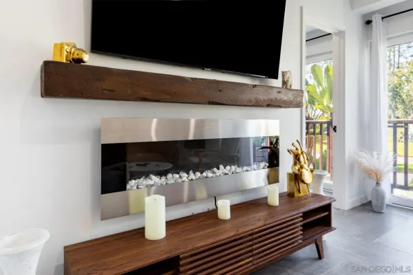 $950,000 | 2003 Costa Del Mar Road, Unit 671, Carlsbad, CA 92009