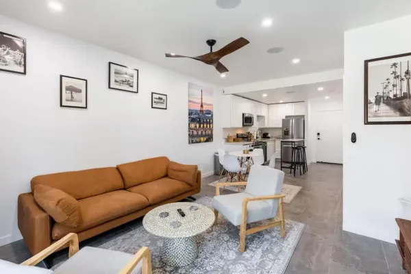 $950,000 | 2003 Costa Del Mar Road, Unit 671, Carlsbad, CA 92009