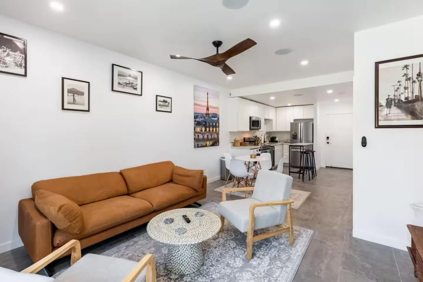 2003 Costa Del Mar Road, Unit 671 Carlsbad, CA 92009 - Photo 7 of 33