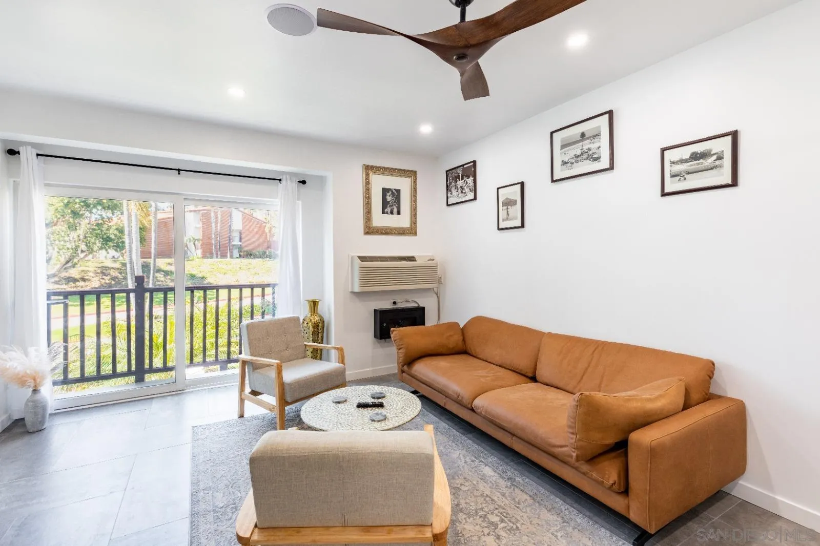 2003 Costa Del Mar Road, Unit 671 Carlsbad, CA 92009 - Photo 8 of 33