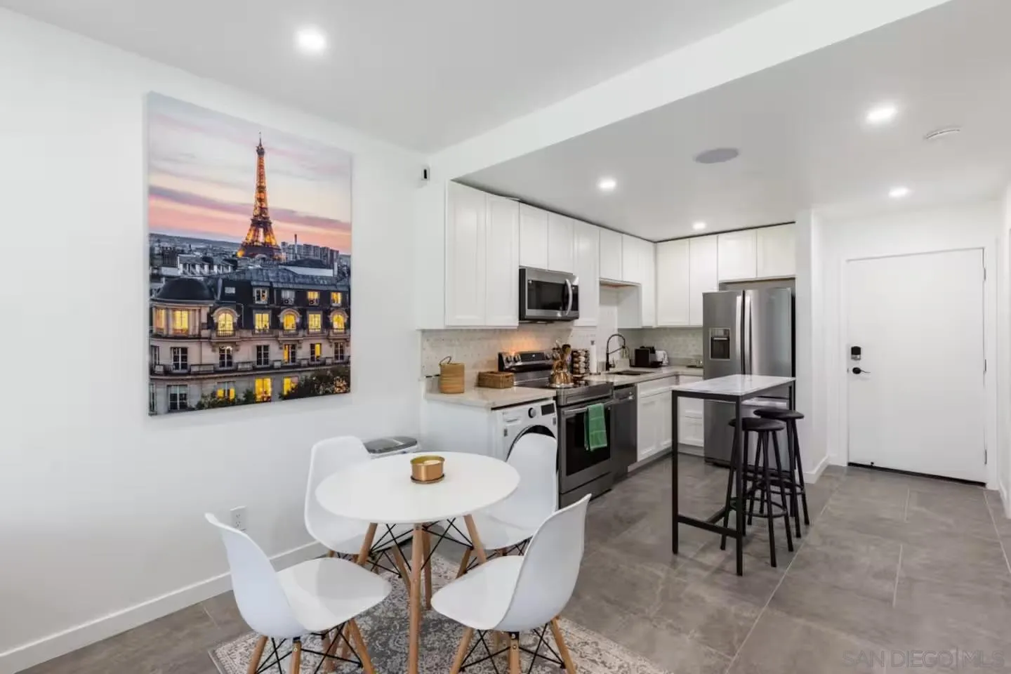 2003 Costa Del Mar Road, Unit 671 Carlsbad, CA 92009 - Photo 9 of 33