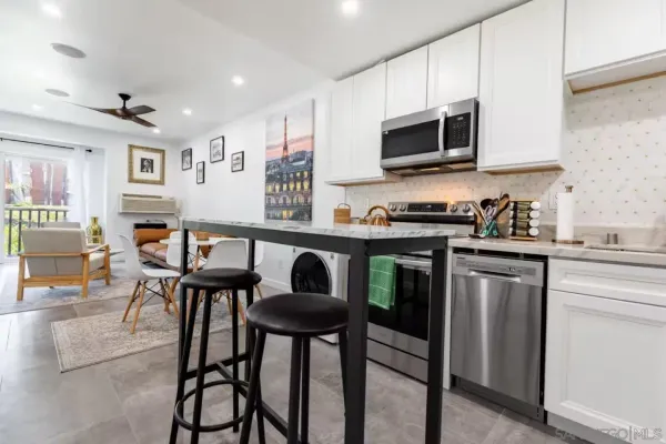 $950,000 | 2003 Costa Del Mar Road, Unit 671, Carlsbad, CA 92009