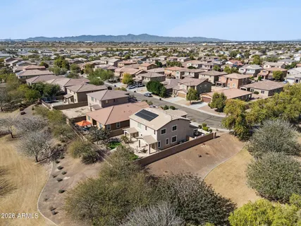$510,000 | 12151 West Davis Lane, Avondale, AZ 85323