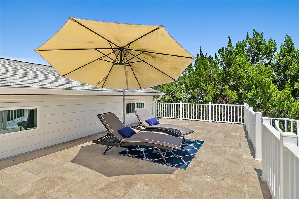 644 Riverview Road Flagler Beach, FL 32136 - Photo 57 of 66