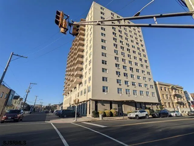 $1,500 | 3817 Ventnor Avenue, Unit 410, Atlantic City, NJ 08401
