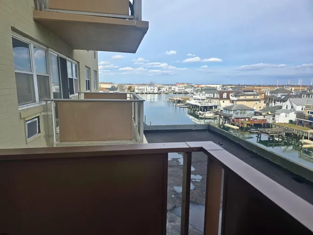 $1,500 | 3817 Ventnor Avenue, Unit 410, Atlantic City, NJ 08401
