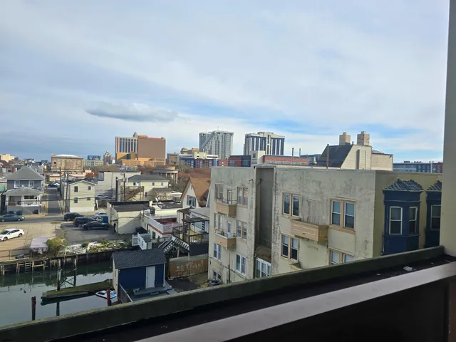 $1,500 | 3817 Ventnor Avenue, Unit 410, Atlantic City, NJ 08401