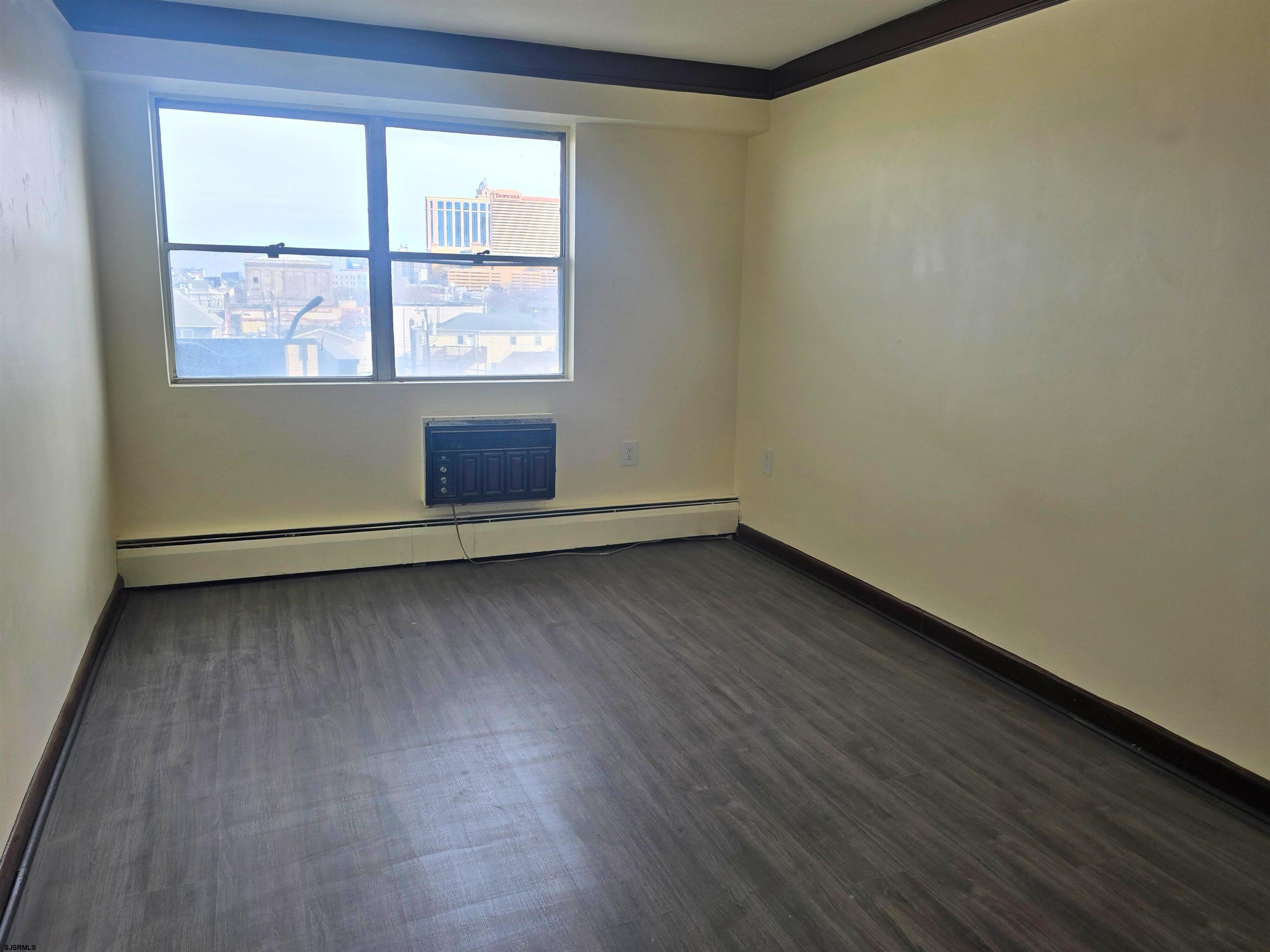 3817 Ventnor Avenue, Unit 410 Atlantic City, NJ 08401 - Photo 13 of 15